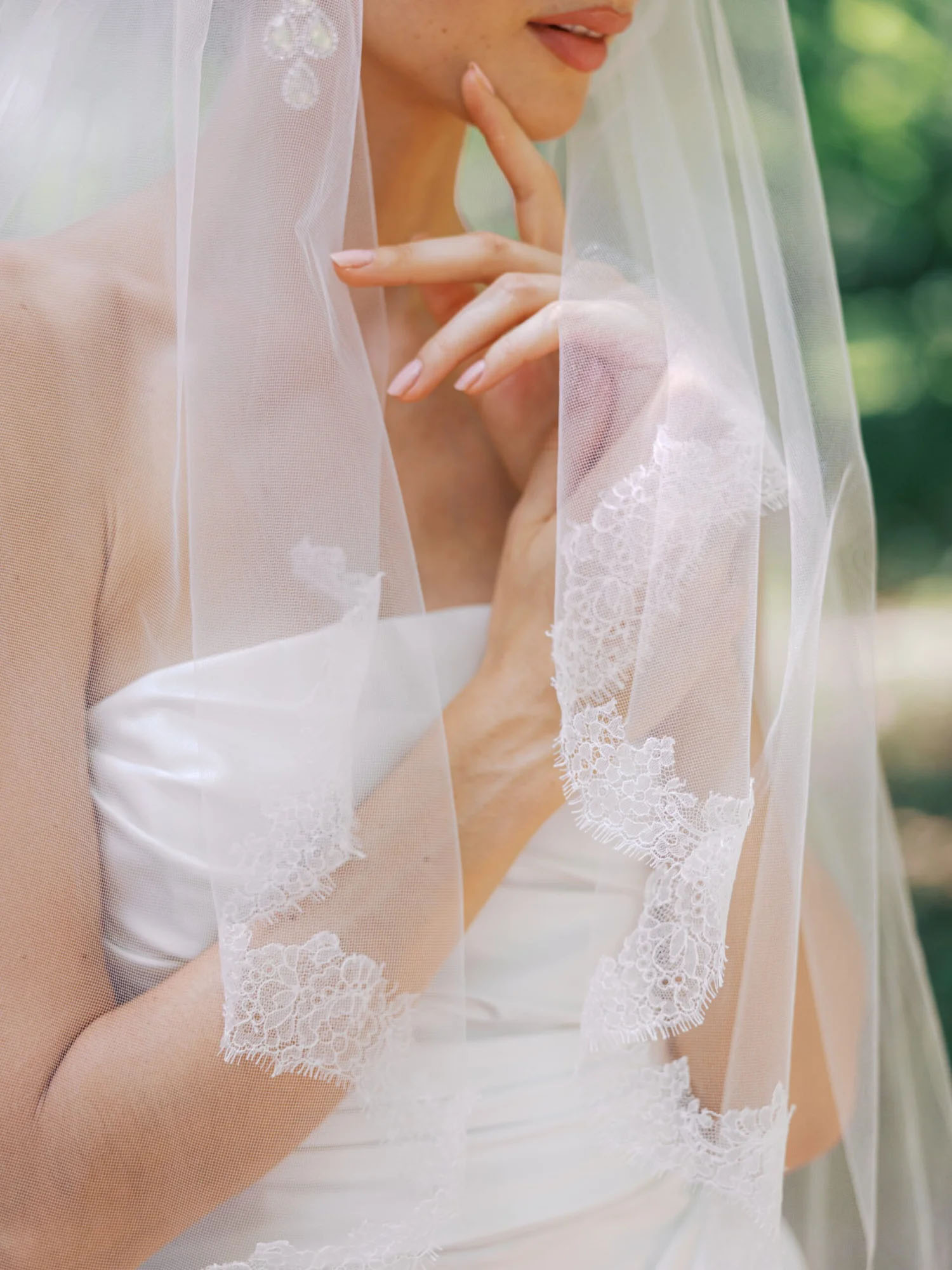 TONI-FEDERICI-2025-CHACHA-008-scaled