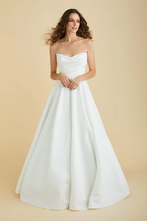 Astrid_and_Mercedes_Wedding_Gown_Rosebud_ft