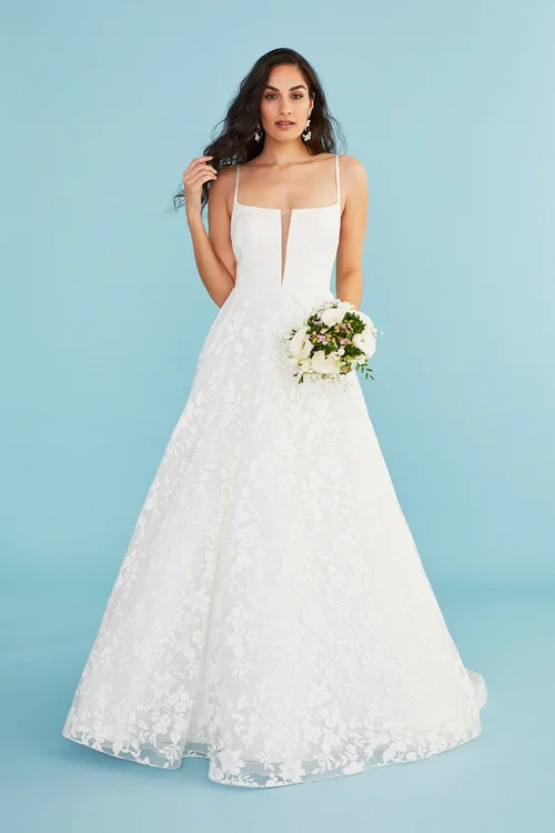 LBB_BLove_Harper_ft_lr-2-scaled