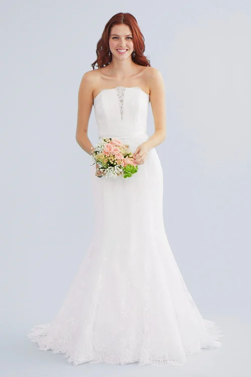 LBB_PMoon_Lola_ft_ws