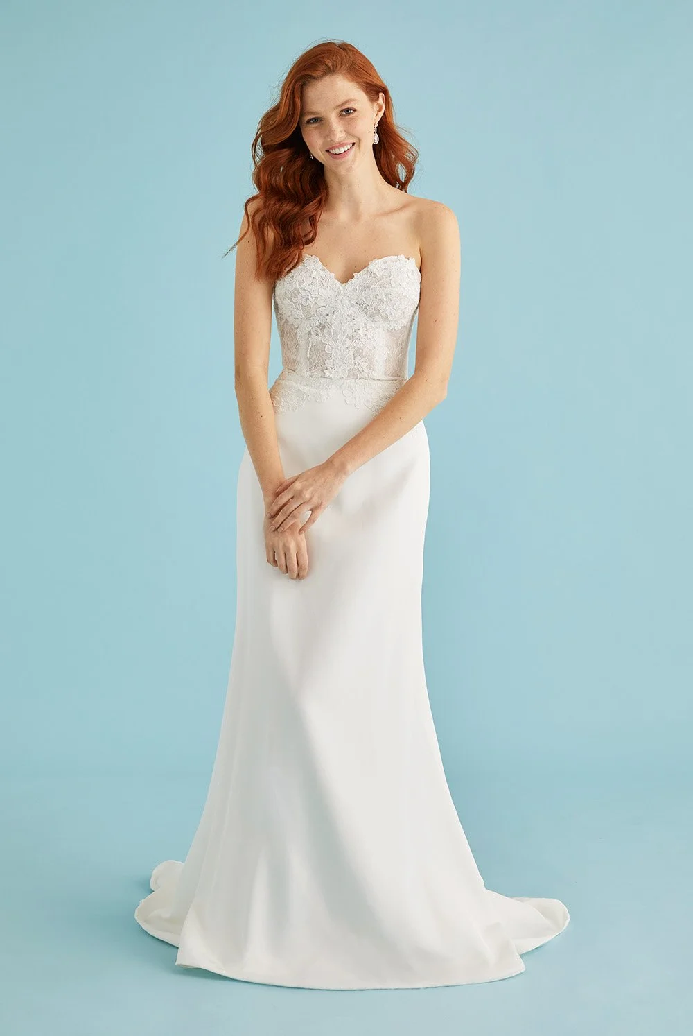LeaAnn_Belter_Wedding_Gown_Electra_ft_lr