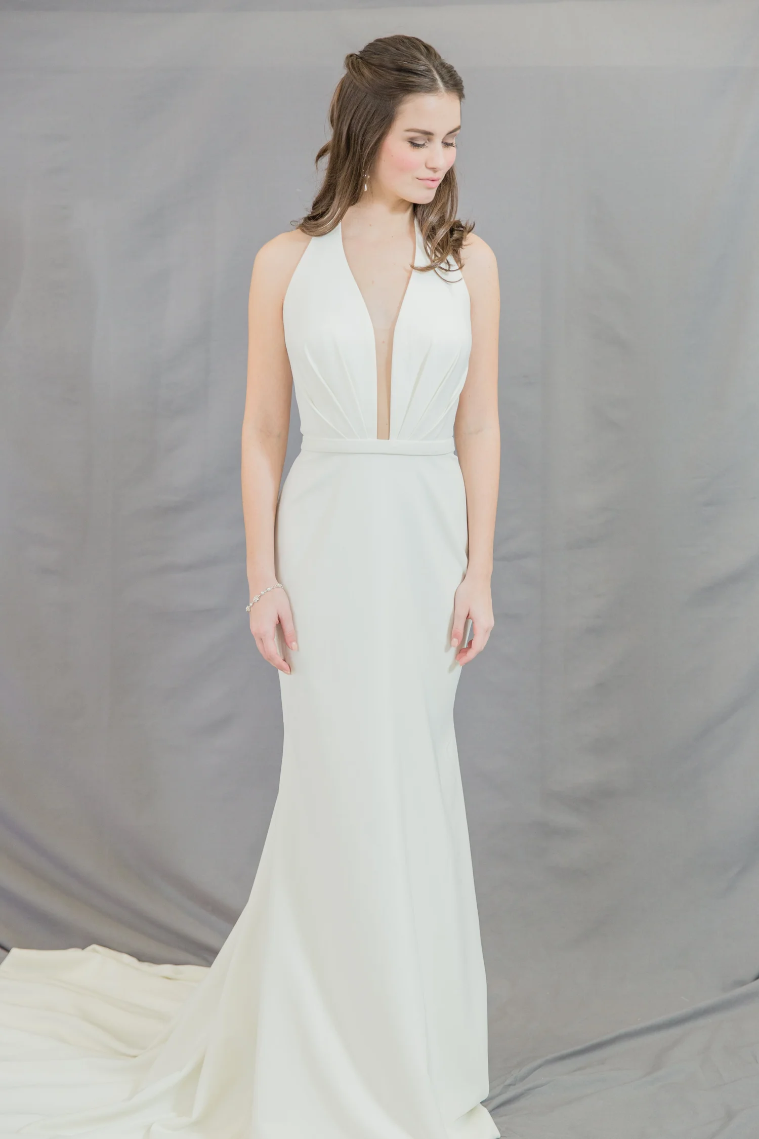 bridalpath-212