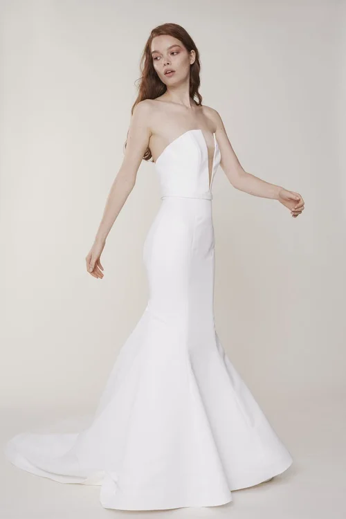 d6a85a95-0a3d-4ed2-b68b-d7691f6edb02_WINDSOR_FRONT