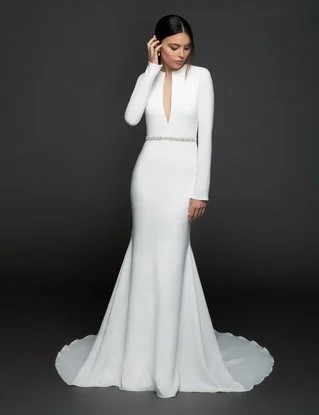 tara-keely-lazaro-bridal-fall-2019-style-2954-katia