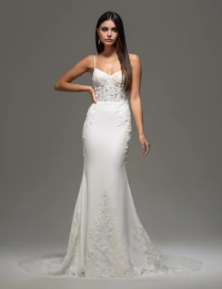 tara-keely-lazaro-bridal-spring-2020-style-22005-noa+_281_29