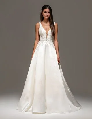 tara-keely-lazaro-bridal-spring-2020-style-22007-elizabeth