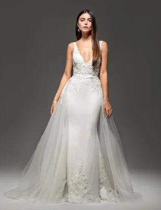 tara-keely-lazaro-bridal-spring-2020-style-22008-liza