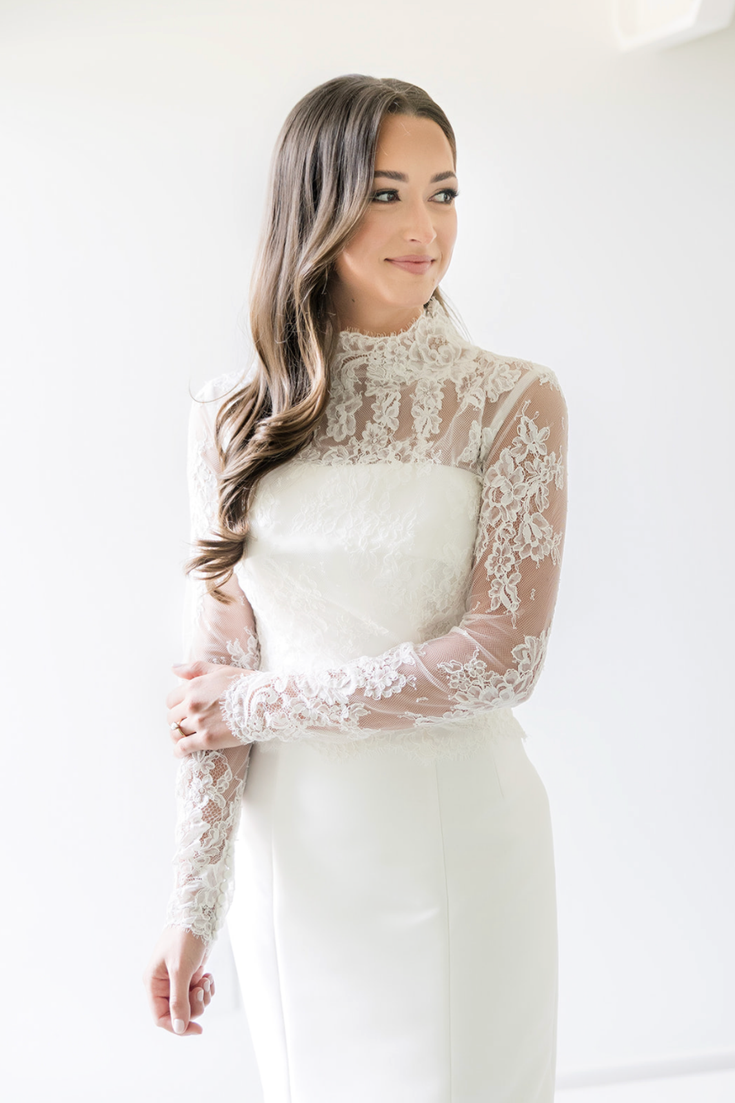 Untitled (1066 x 1599 px) (2)