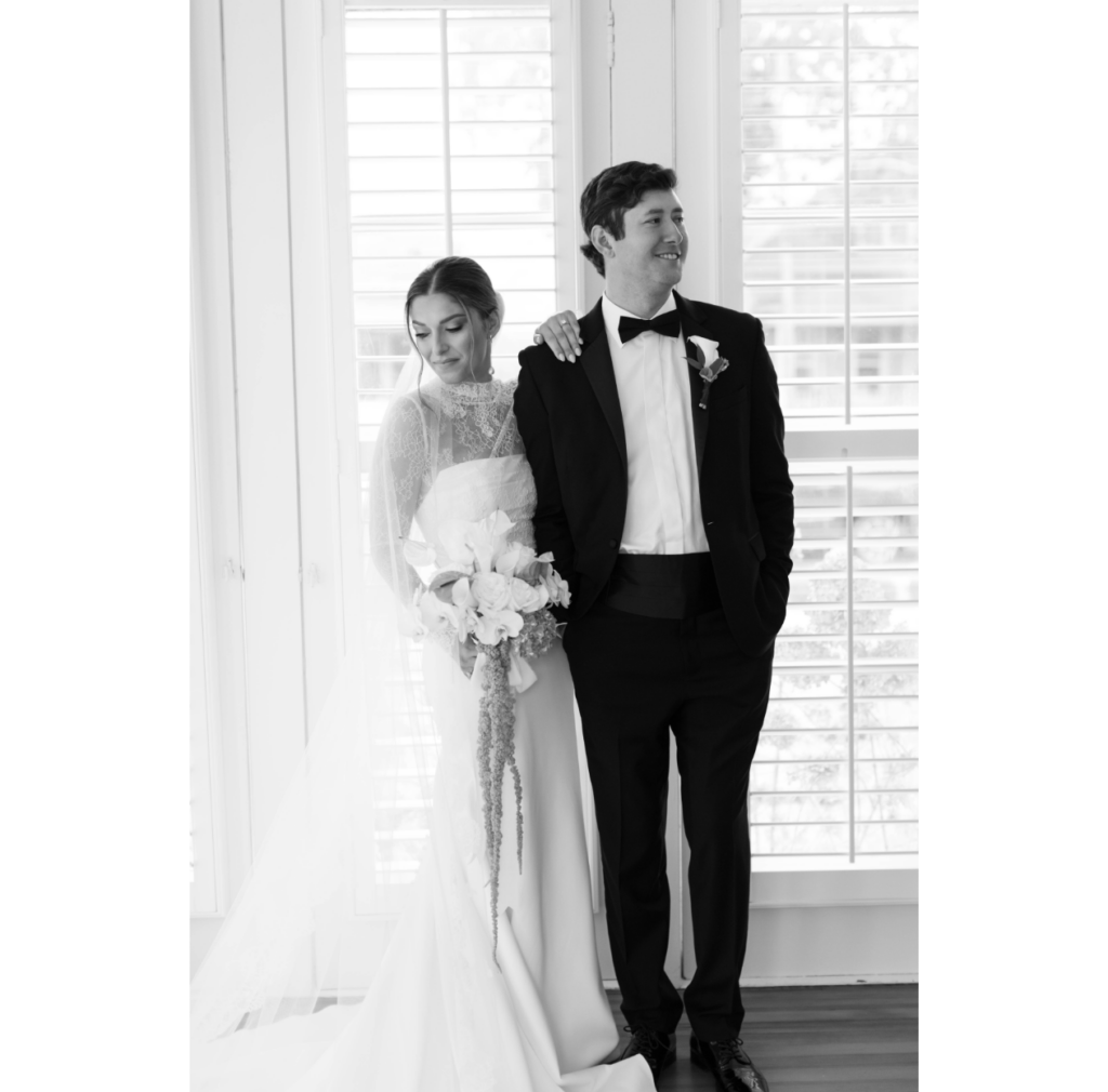 Untitled design (12)