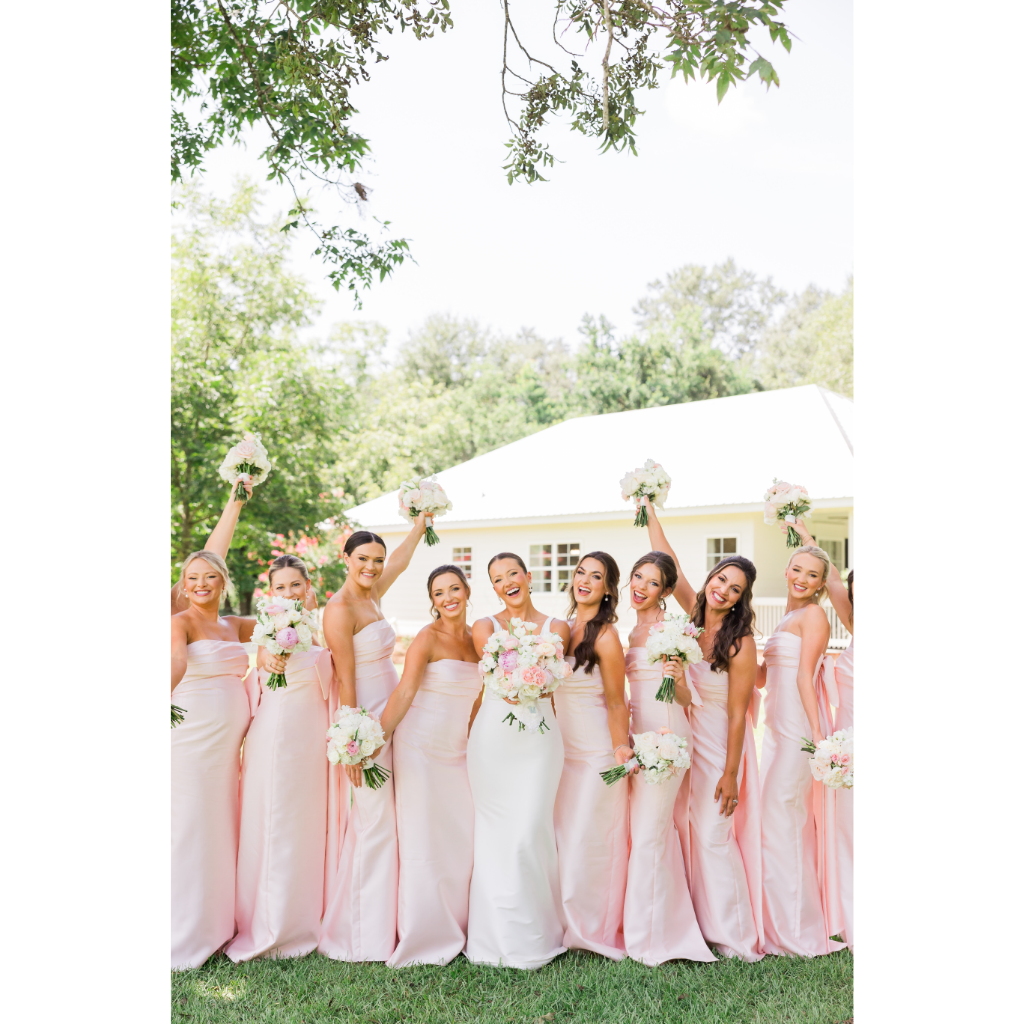 lavender bridesmaid dresses long sleeve Lila Charming Long Sleeves Floor Length Chiffon Bridesmaid Dresses, Champagne