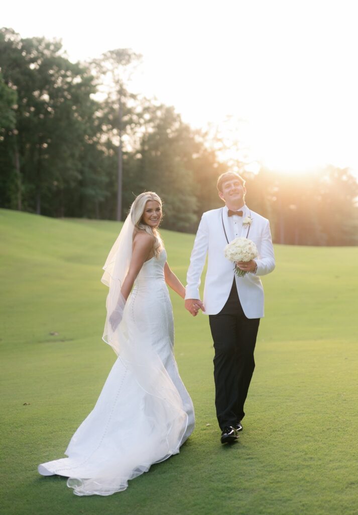 Bride & Groom Portraits-251