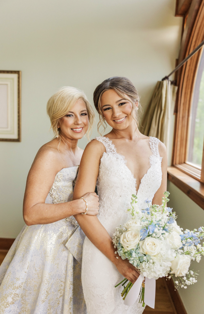 Screenshot 2025-11-19 at 2.49.05 PM