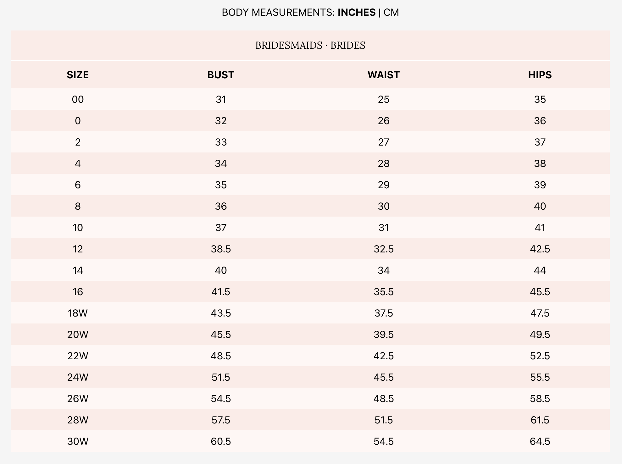 Screenshot 2026-02-25 at 1.36.35 PM